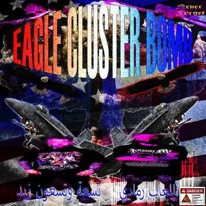 EAGLE CLUSTER BOMB (Explicit)