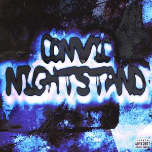 NIGHTSTAND (Explicit)