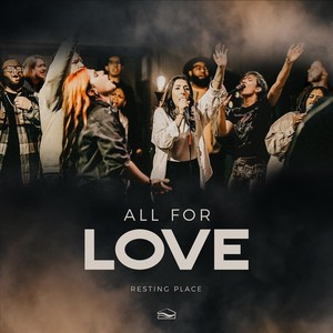 You Speak a Better Word (Spontaneous) [feat. Sara Delling] (Live)