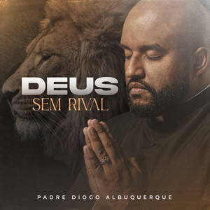 Deus Sem Rival (Playback)
