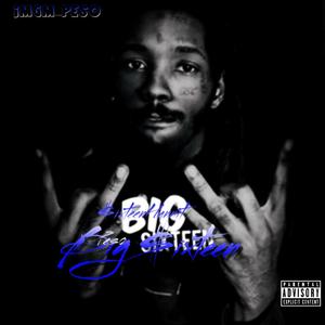 Big 16 (Explicit)