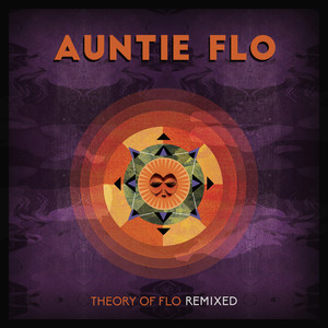 Theory of Flo Remixed