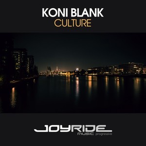 Culture (Extended Mix)