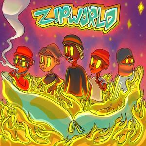 Clean Up Crew (Explicit)