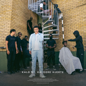 INDUSTRIEN (Explicit)