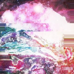 The Window(feat. Bro Yoz) (Explicit)