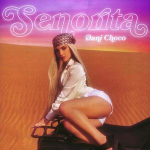 Senorita (Explicit)