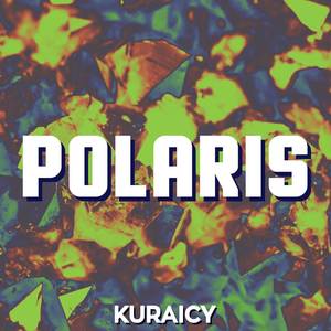 Polaris (From "My Hero Academia")