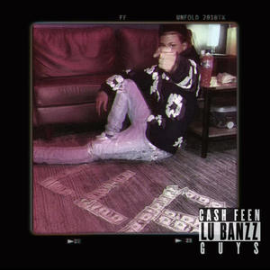 Deady (feat. Mar Lots, J Dizzy, Zay Bandz, CFG ELI & G Elite) (Explicit)