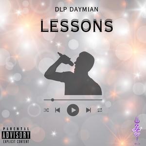 Lessons (Explicit)