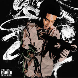 heaven gates (feat. rico2x32 x benjidagoon) (Explicit)