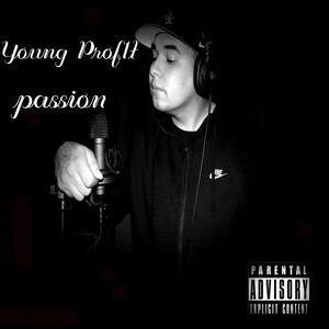 Passion (Explicit)