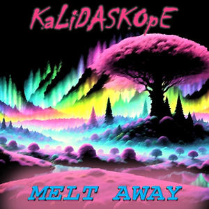 Melt Away (Instrumental)
