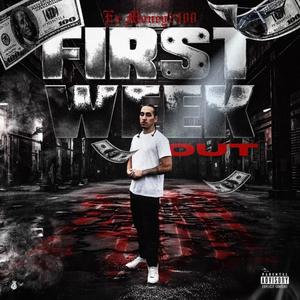 War Wit Us (feat. Toro Wz, Young Loc, KK 2400, Young Greazy, T24Peezy & Mikey2400) (Explicit)