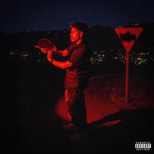 Out The Lot (Explicit)