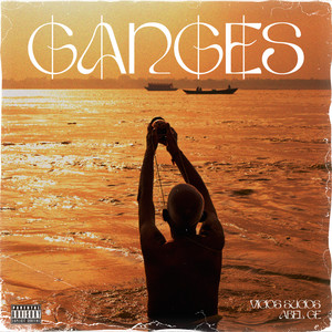 GANGES (Explicit)