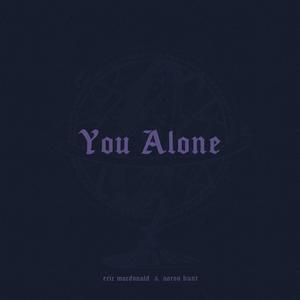 You Alone