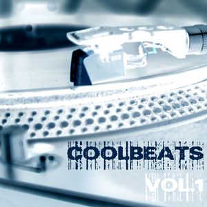 Groove Is in the Heart (Alexander Metzger Beat Mix)