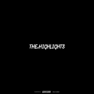 the.highlights (Explicit)