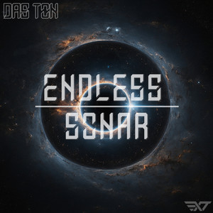 Endless Sonar