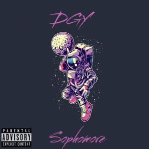 Sophomore (Explicit)