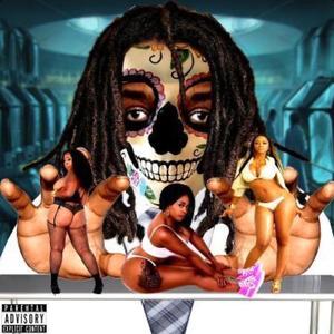 Doctor Roboto (Explicit)