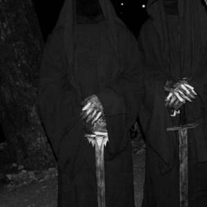 gen5 finna dunk (Explicit)