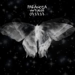 4Star halt. (Explicit)