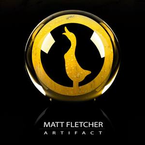 Artifact