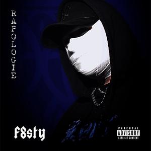 Brazzers (feat. Bootsy Ricky) (Explicit)