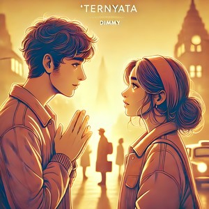 Ternyata