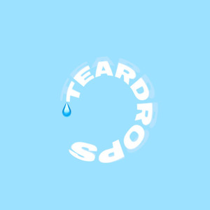 Teardrops