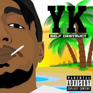 Self Destruct (Explicit)