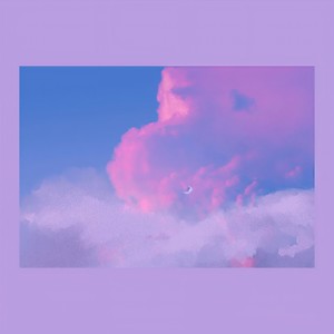 一吻天荒-阿禹ayy