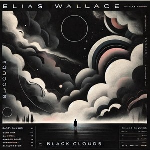 Black Clouds