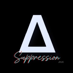 Suppression (Explicit)