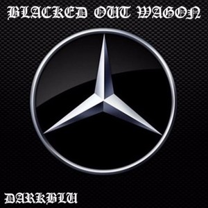Blacked Out Wagon (prod. Wavy Tre)