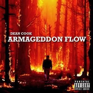 Armageddon Flow (Explicit)