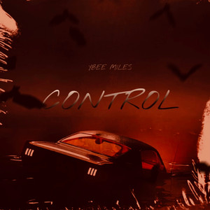 Control (Explicit)