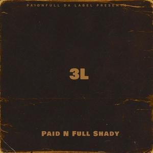 Mike Jaccson (Explicit)