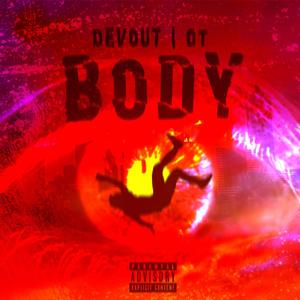 Body(feat. C.T.) (Explicit)