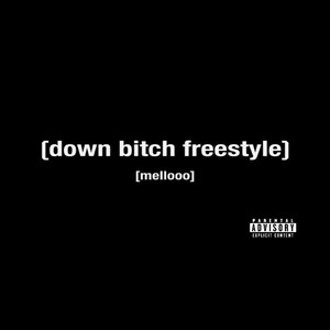 [down*****freestyle] (Explicit)