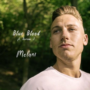 Melani (feat. Doremi J.)