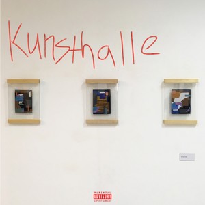 Kunsthalle