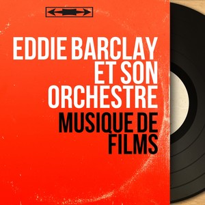 Musique de films