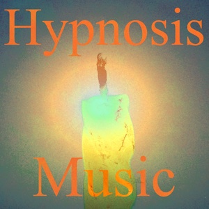 Hypnosis Music