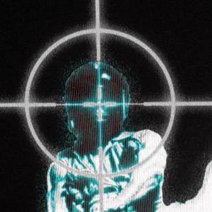 doble cara (feat. ethics.) (Explicit)