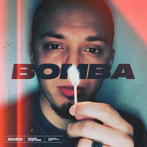 Bomba