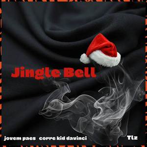 Jingle Bell (Explicit)