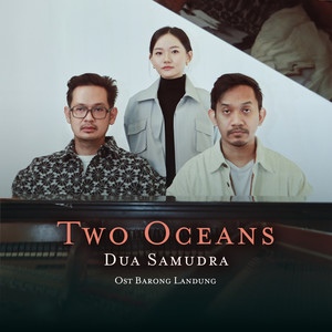 Dua Samudra